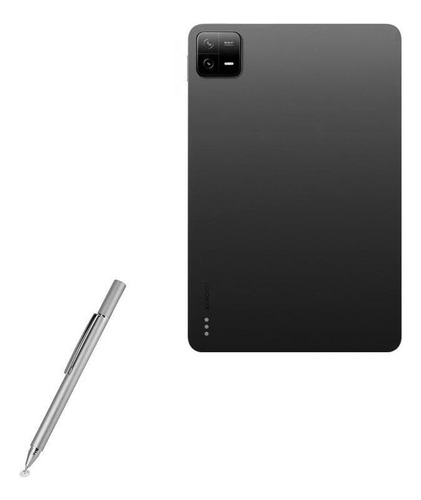 Lapiz Stylus Para Xiaomi Pad 6 Pro 