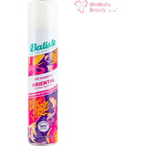 Batiste Oriental Shampoo Seco - mL a $224