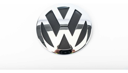 Emblema Vw