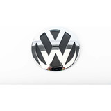 Emblema Vw