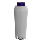 Delonghi Coffee Maker Water Filter Dlsc002 Dlsc 0022 1