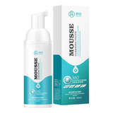 Enjuague Bucal De 60 Ml, Blanqueador, Pasta De Dientes Blanq