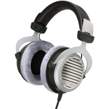 Auriculares Estereo Beyerdynamic Dt 990 Edition 32 Ohm