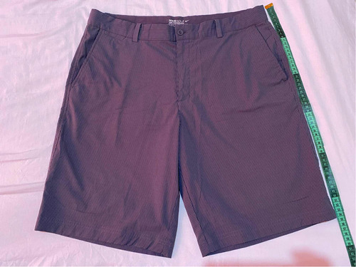 Short Nike Golf Tour Performance Talla 36 Original