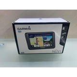 Gps Garmin