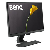 Monitor Benq Gw2283 Led 21.5'' Fhd Widescreen Hdmi Con Bocin