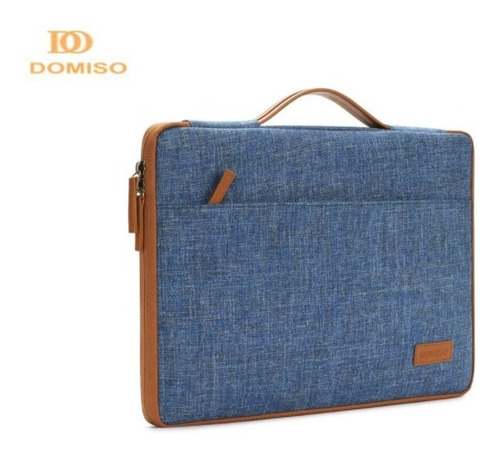 Bolso Para Notebook Formal- Funda Formal Para Notebook