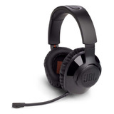 Auriculares Gamer Jbl Quantum 350 Bluetooth Rex