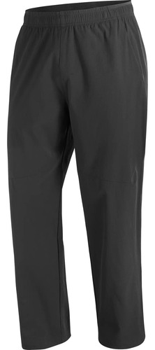 Pants Salomon Wayfarer Ease 2 Hombre