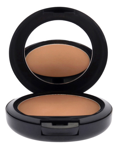 Base De Maquillaje En Polvo Mac Studio Fix Powder Plus C5.5