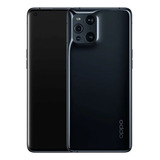 Oppo Find X3 Pro 5g Cph2173 16gb 512gb Dual Sim Duos