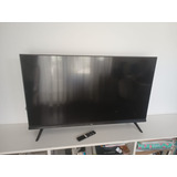 Android Tv Tcl 40 