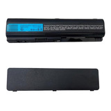 Bateria Para Hp Pavilion Dv4 Dv6 4000 4175la 4265la 4266la