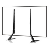 Universal Tv Stand, Metal Tv Legs For 20-65 Inch Lcd/led/ole