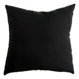 Funda Para Almohadones 40x40 Decorativos Combinables!