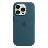 Funda Silicone Case Para iPhone 14 Pro Max Silicona Premium