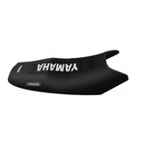 Funda Antid Yamaha Ybr 125 Ed Full/ Z Deflectores Fmx Enfund