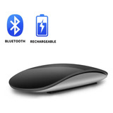 Mouse Tactil Inalambrico Recargable Mac/pc/iPad