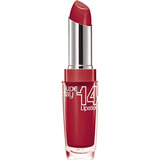 Labial Maybelline Superstay 14 Horas