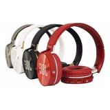 Headphone Jbl Jb950