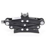 Crique Hidraulico Llave 19 Mm S/caja Renault Megane 2 G.tour