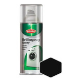 Aerosol Brillospray Epoxy Sinteplast X 440ml / Camino 1