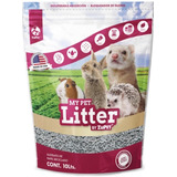 Sustrato De Papel My Pet Litter 10 Litros   