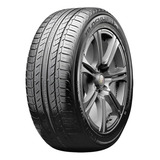 Llanta 205/70r14 Blackhawk Street-h Hh01 95t