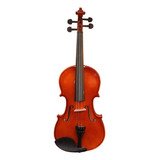 Violin Bellator 1/32 Vch111/32 Color Marrón