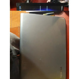  Toshiba L45-asp4202fl Desarme Intel I5 Venta X Piezas