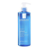 La Roche Posay Lipikar Gel Lavant Limpieza Rostro Y Cuerpo Pieles Sensibles 400ml