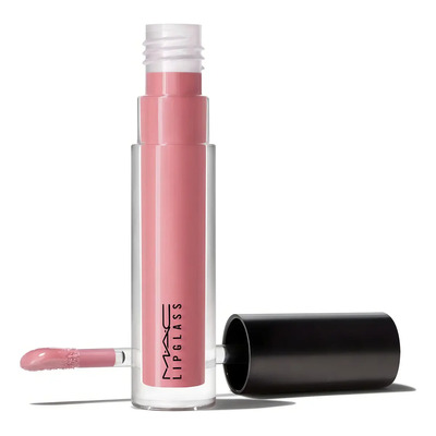 Brilho Labial MAC Lipglass Brilho Labial | All Things Magical | Parcelamento sem juros