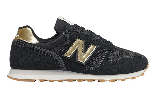 Zapatillas New Balance 373 Mujer