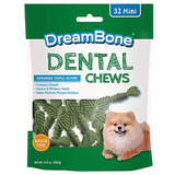 Dreambone Dbd Cepillo De Dientes Pequeño Perros Dental