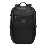 Mochila Targus Urban Expandable 15.6 Preto - Tbb596gl