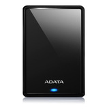 Disco Duro Externo Adata Slim 4tb Hv620s Ngo Ahv620s 4tu31