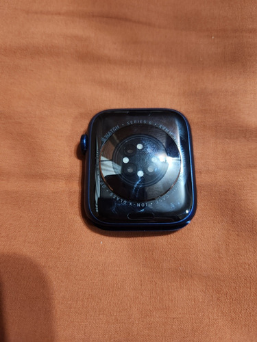 Apple Watch Serie 6 A2292 44mm Para Piezas