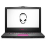 Portatil Gamer Alienware Aw15r30012slv Geforce Gtx1060