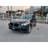 Bmw X3 Sdrive  20i 2019