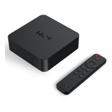 Audio Streamer Hi Res Wiim Pro Plus Chromecast Y Airplay2