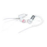 Audifonos Auriculares In-ear Bluetooth Deportivos Cuello Gym