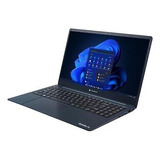 Dynabook Satellite Pro C50-j 15.6  Laptop I5-1135g7 16gb Vvc