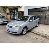 Chevrolet Astra 2008 2.0 Gl