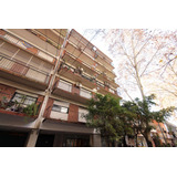 Departamento En Alquiler En Olivos