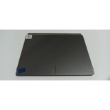 Touchpad Gris Con Cable Dell Inspiron 15 5567 Am1q2000200 