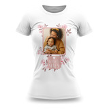 Pacote Artes Feliz Dia Das Mães Para Camiseta Blusa Camisa 