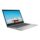 Notebook Lenovo Ideapad1 14igl05/ Celeron/4gb/ 256 Ssd /w11h