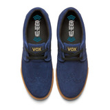 Tenis Vox Pat Duffy's Patriot Importados 100% Original