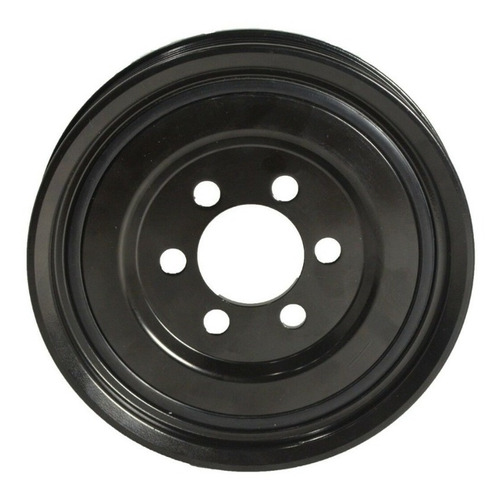 Polea Cigüeñal Bmw 125 325 X5 X1 X3 X4 Z4 220 528 428 328 &