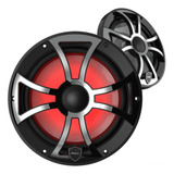 Bocinas Marinas Wet Sounds Revo 8 Xs-b-ss 300w 8 4 Ohms